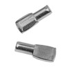 Shelf Support Pins D5, Pack of 96, Floor Support for