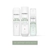Goldwell Dualsenses Curls & Waves Moisturising Shampoo for Curly and