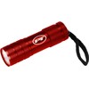 Performance Tool W2451 1 LED Flashlight - 55 Lumen