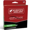 Scientific Anglers SA Amplitude Smooth ANADRO Taper, WF-8-F