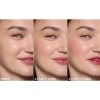 Elf Sheer For It Blush Tint Labios Y Mejillas Larga