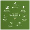 Go Fresh Cool Moisture Body Wash with Nutrium Moisture Cucumber&Green