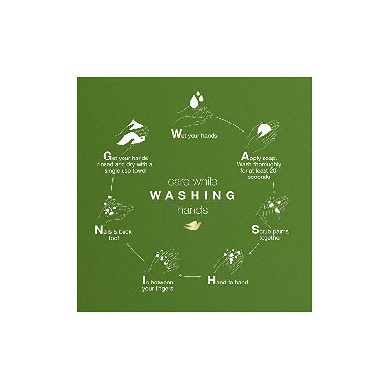 Go Fresh Cool Moisture Body Wash with Nutrium Moisture Cucumber&Green