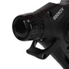 Spinning Reel Front Rear Dual Drag Knob Fishing Drag Reel