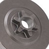 Clutch Drum with Needle Bearing Metal 13mm for CS4200 CS4000
