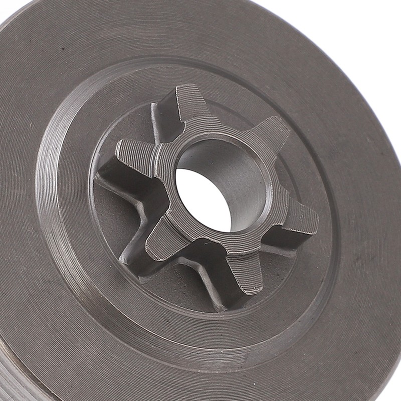Clutch Drum with Needle Bearing Metal 13mm for CS4200 CS4000