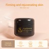 Age Recovery Firming Face Cream - Repair Wrinkle Tightening Face