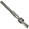 Unika Quick Bit (Drill Bit Only) UC-3030-UX