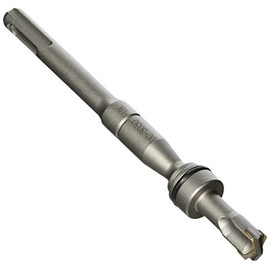 Unika Quick Bit (Drill Bit Only) UC-3030-UX