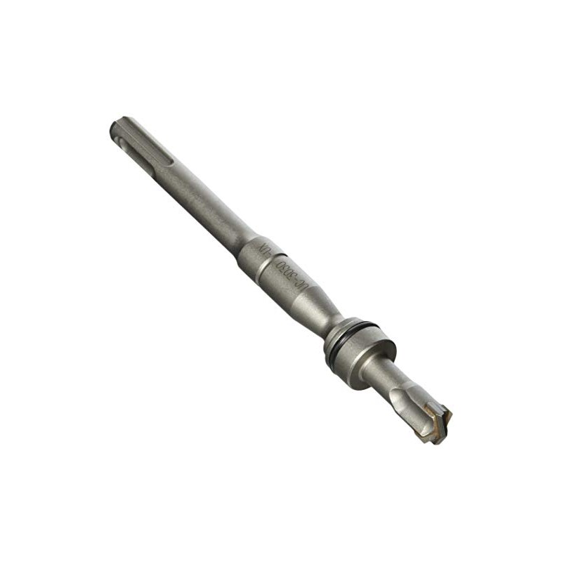 Unika Quick Bit (Drill Bit Only) UC-3030-UX