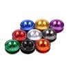 Attache Bumper Car Bumper Washer Car Aluminium Alloy Bumper Washer