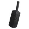 Pizza Oven Cover Waterproof Dustproof UV Protection Weather Resistance BBQ