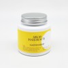 Ave Lab Lipo Glutathione Collagen 42 tablets / 에이브랩 리포