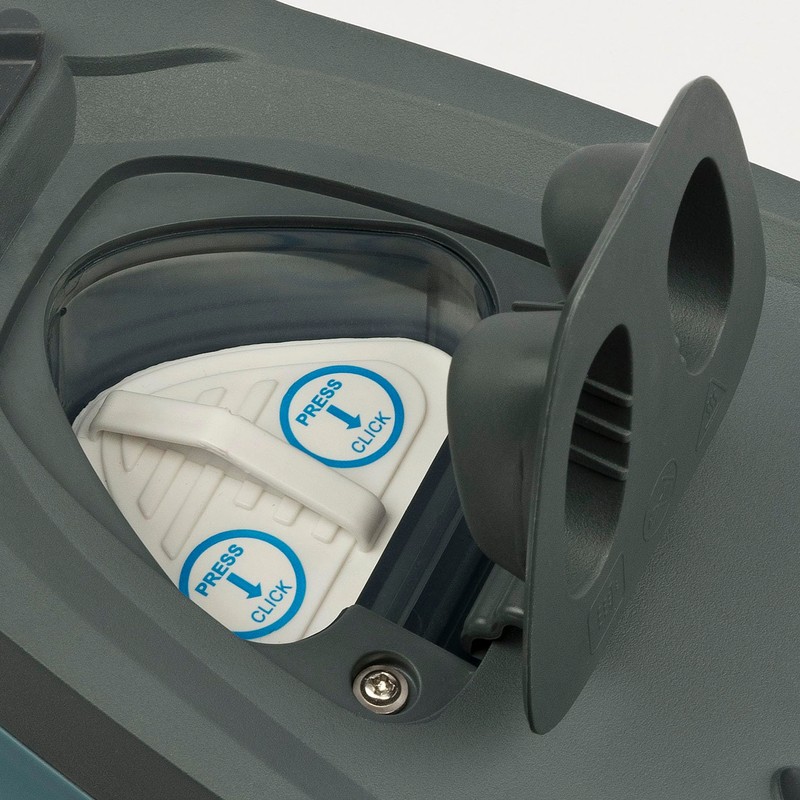 Girmi SS0500 Plastic Limescale Filter