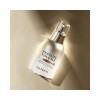Dr. Pepti Peptide Lifting Prosense 30ml + Volume Neck Cream