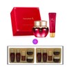 Sooryehan Hyobidam Fermented Cream Large Capacity Special (75ml+25ml) + Additional