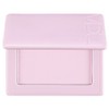 VDL Cheek Stain Blusher 6g, 10 Chillin Lilac, 1 pc / 브이디엘 치크스테인 블러셔 6g, 10 칠린 라일락, 1개