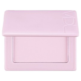 VDL Cheek Stain Blusher 6g, 10 Chillin Lilac, 1 pc / 브이디엘 치크스테인 블러셔 6g, 10 칠린 라일락, 1개