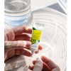 KORRES Cucumber Anti-Fatigue Eye Mask Beauty Shot Refreshing Anti-Fatigue Eye