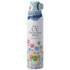 Lishan UV Spray Soap Scent SPF50+PA++++ 200g