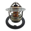 Genuine Honda 19301-RNA-315 Thermostat Assembly
