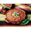 Amy's, Refried, Pinto Beans, Gluten Free, Organic, Vegetarian, Traditional, 15.4