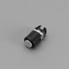 Create idea 4 X Hinge Axis Spindles, Compatible with Gameboy