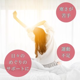 美高商事 HEALTHY-ONE アミノ酸シリーズ (レッドラベル) シトルリン