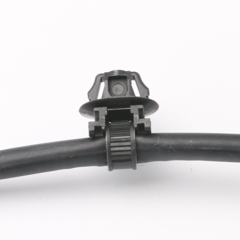 HLBTK 234-9042 234-4168 234-4509 4PCS Upstream Downstream Oxygen O2 Sensor