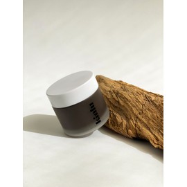 Mascarilla Facial Exfoliante de KINLU