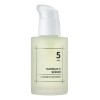 Numbuzin No.5 Goodbye Blemish Serum