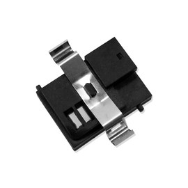 Sensor de humedad compatible con Chrysler 200 300 Pacifica Dodge Ram 1500 Dart Journey Challenger Durango Jeep Cherokee Renegade Grand Cherokee Fiat 500 55111389AF