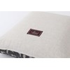 DDintex FLORET LONDON Cushion Cover Miao Gray 45x45cm [With Liberty
