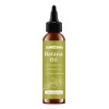 Aceite Batana Sumifang 120ml Para Cabello Y Cuero