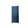 Top Patch Sheet, Approx. 9.1 x 3.7 inches (230 x