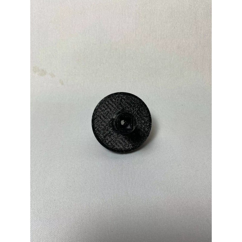 Unbranded RYOBI RYI2000GRA Watt Gasoline Digital Inverter Generator Knob Replacement