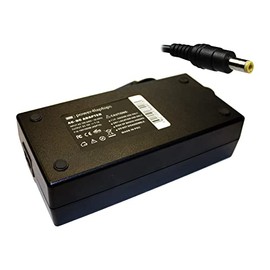 Power4Laptops Desktop PC Netzteil kompatibel mit Acer Aspire C24-1651