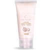 CREMA PARA MANOS COCO-CANELA
