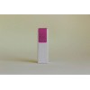 Phd Hybrid Lip Oil- Tint Full Size Haus Labs By