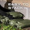 Carrywell (Not Made in China) Heavy Duty Sand Bags for