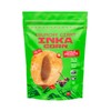 Inka Corn Giant Corn Chile Picante Doy Pack, 4 Ounce