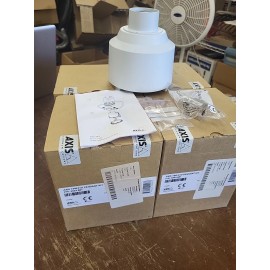 Axis Lot Of 4 Axis T94F01D Pendant Kit 5503-881