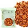 Dong-ui Hanjae 동의한재 소목 염색 천연염색재료 600g Natural Dyeing Material