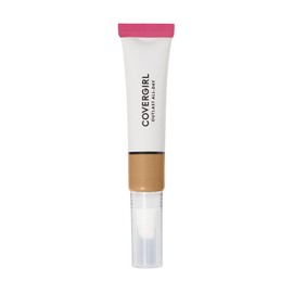 COVERGIRL Outlast All-Day Soft Touch Concealer Deep 860, .34 oz (packaging may vary)