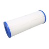 Swimming Pool Filter SPA Filter Element Replacement Children's Pool Filter