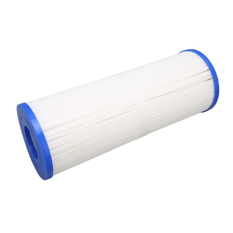 Swimming Pool Filter SPA Filter Element Replacement Children's Pool Filter