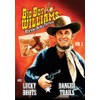 Big Boy Williams Western Double Feature Vol 3