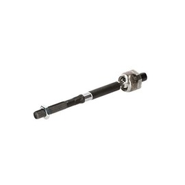 febi bilstein 42696 Inner Tie Rod with counter-nut, pack of one