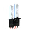 XtremeVision HID Xenon Replacement Bulbs - H1 10000K - Dark