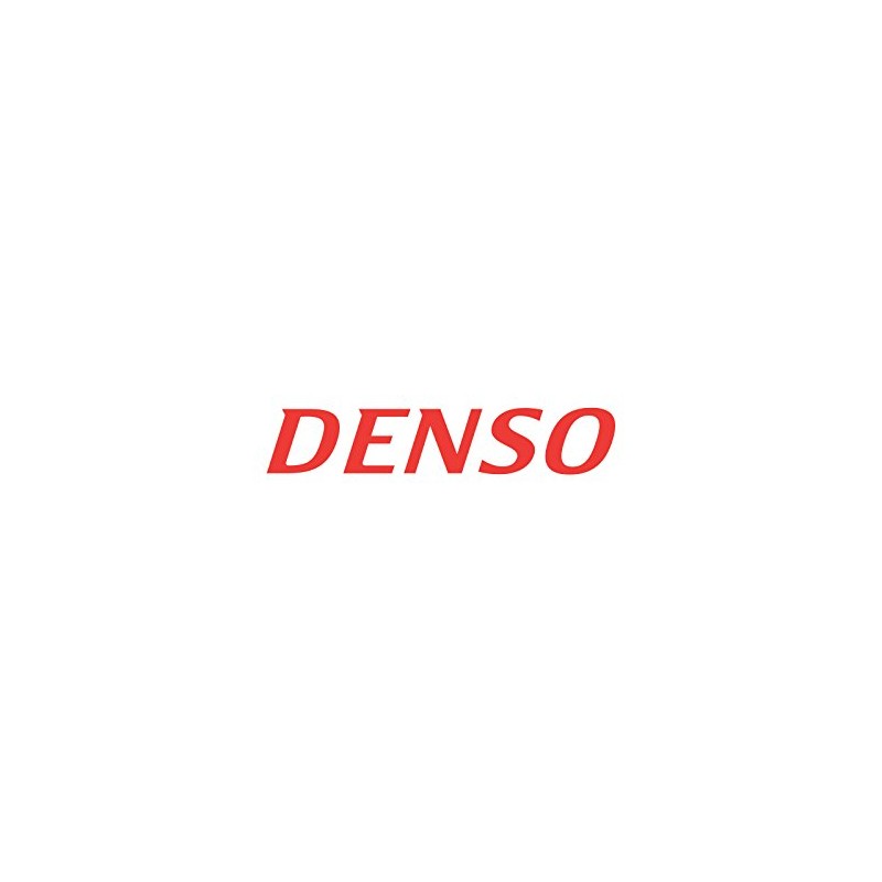 Denso デンソ イリジウム プラグ タフ vk 20 t 品番：V91105501
